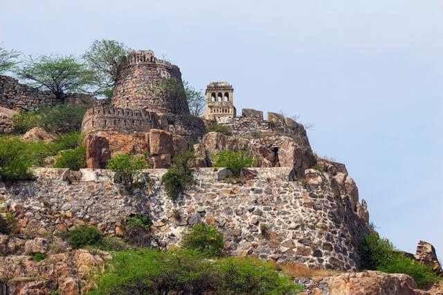 Chittoor