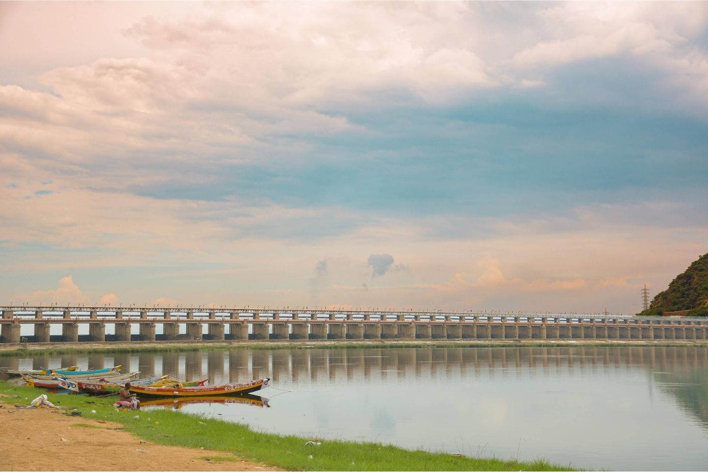 Prakasam