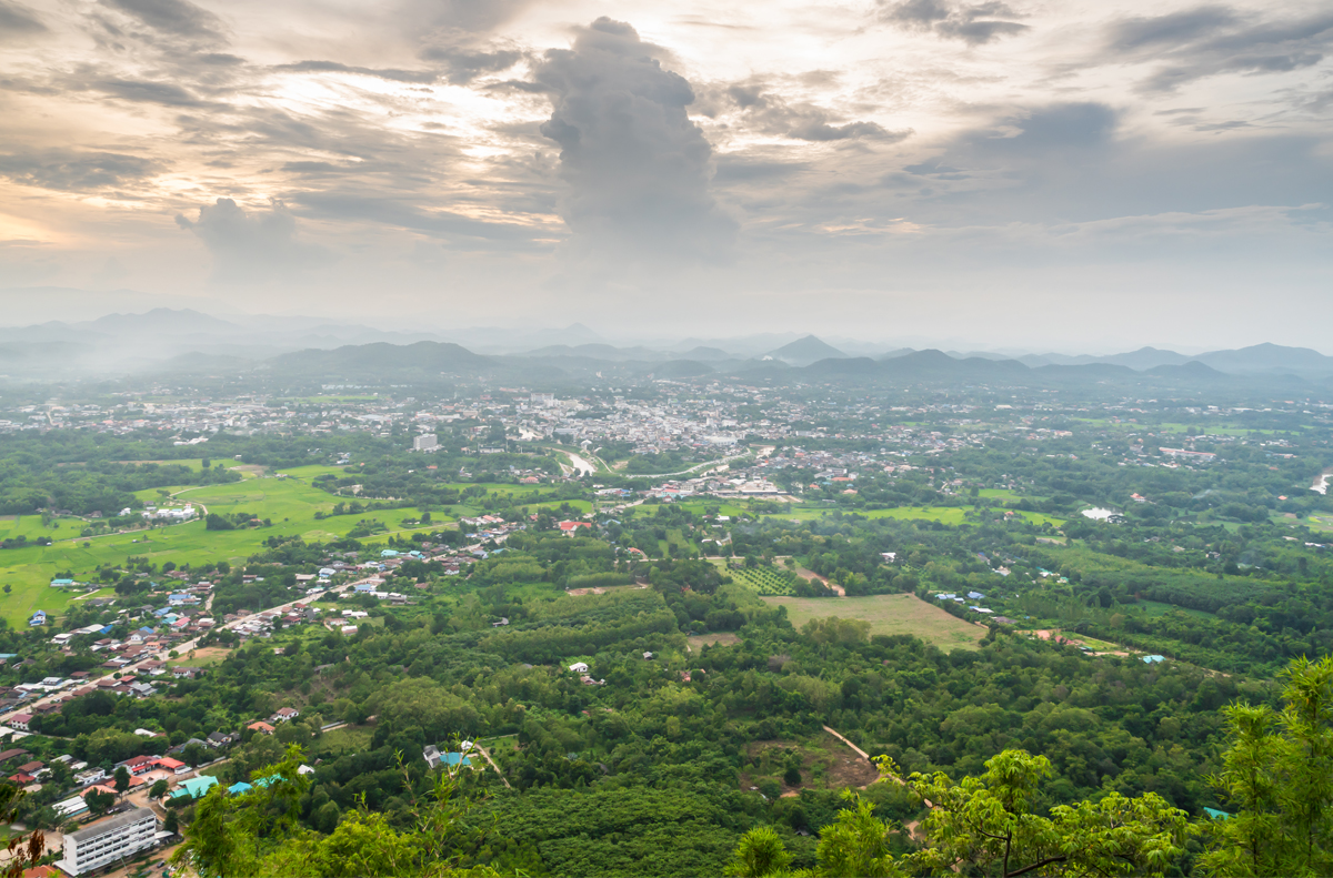 Bongaigaon