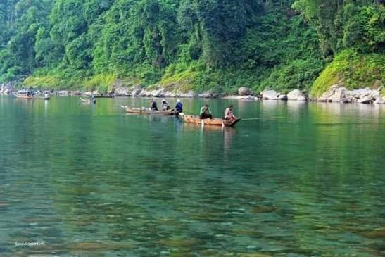 Darrang