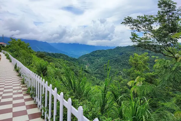 Dima Hasao