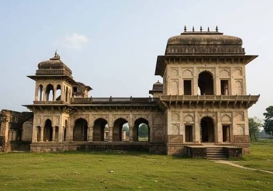 Hailakandi