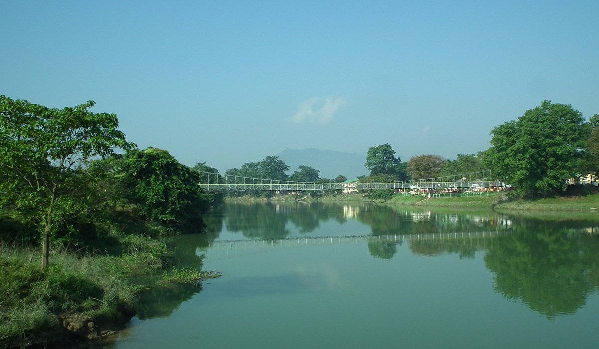 Kamrup