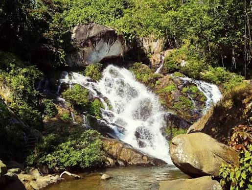 Karbi Anglong