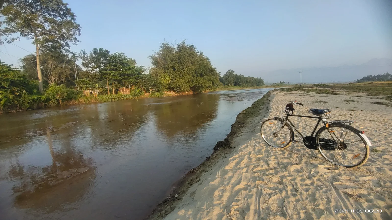 Udalguri