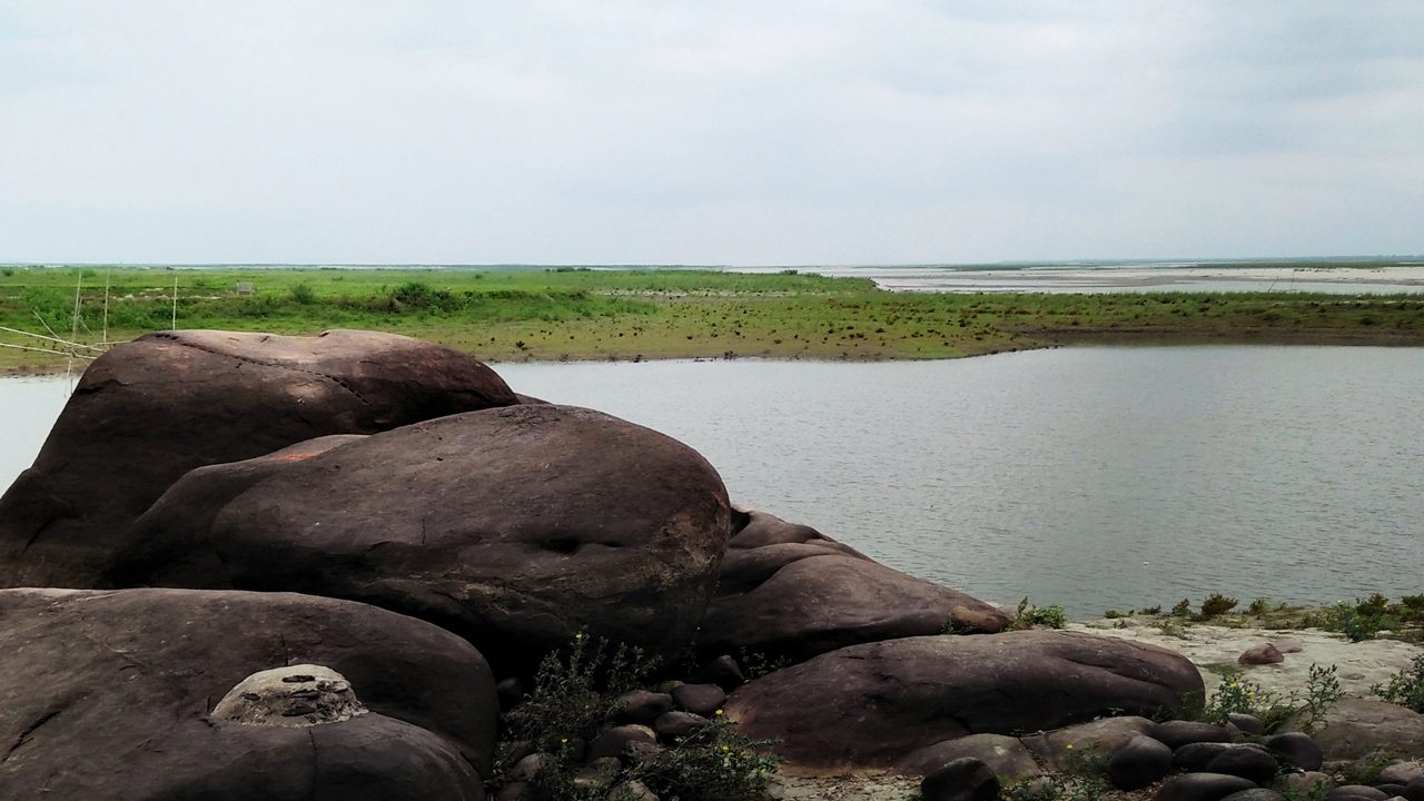 Bishwanath