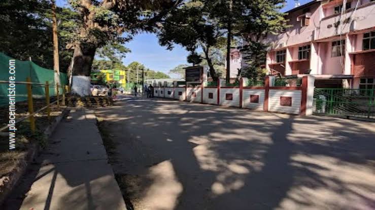South Salmara-Mankachar