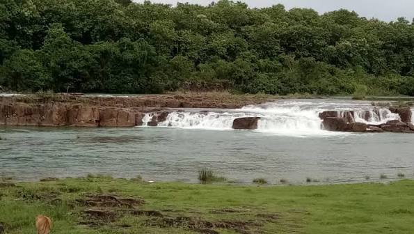 West Karbi Anglong
