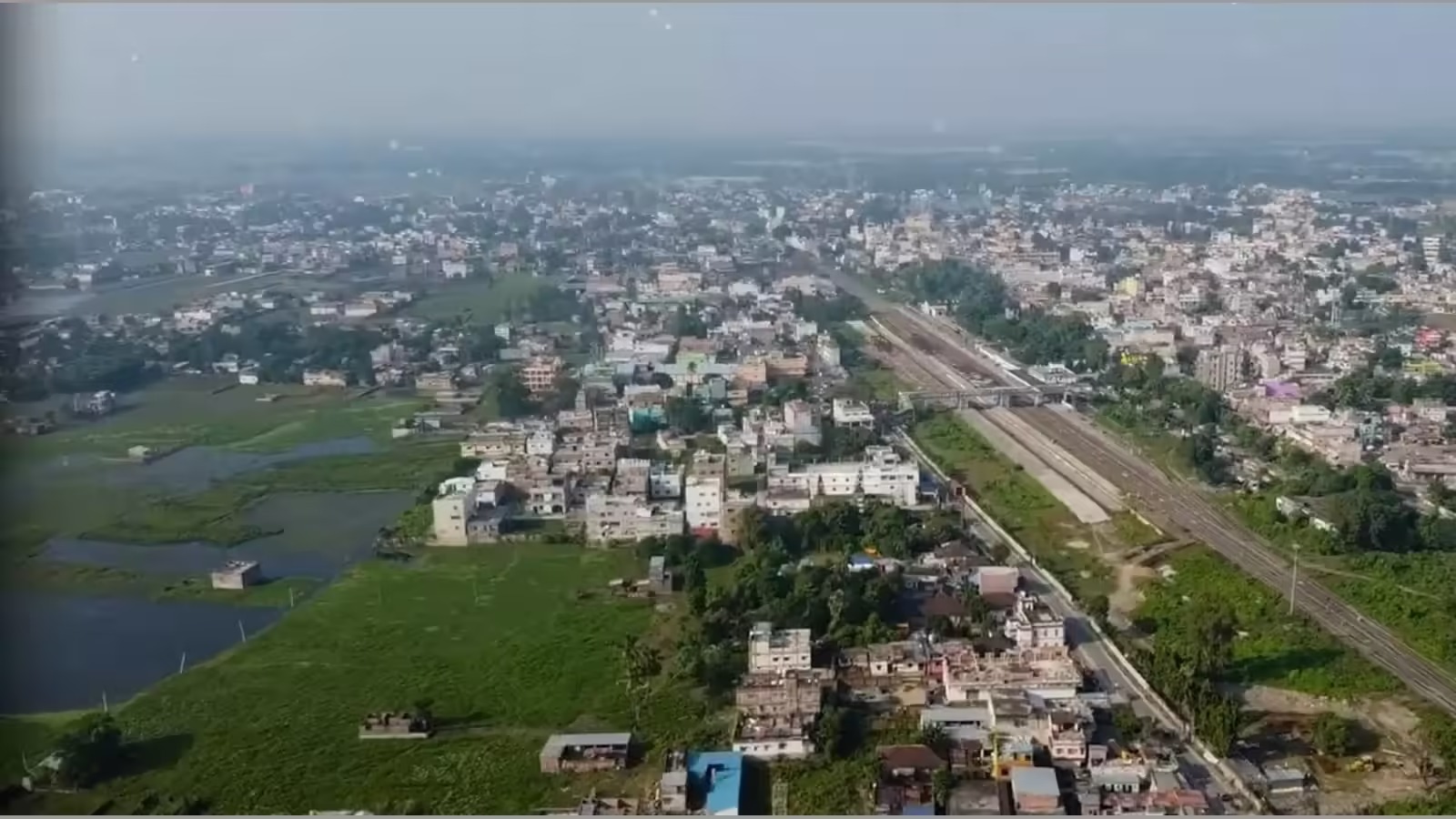 Araria