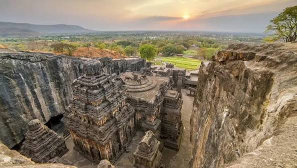 Aurangabad