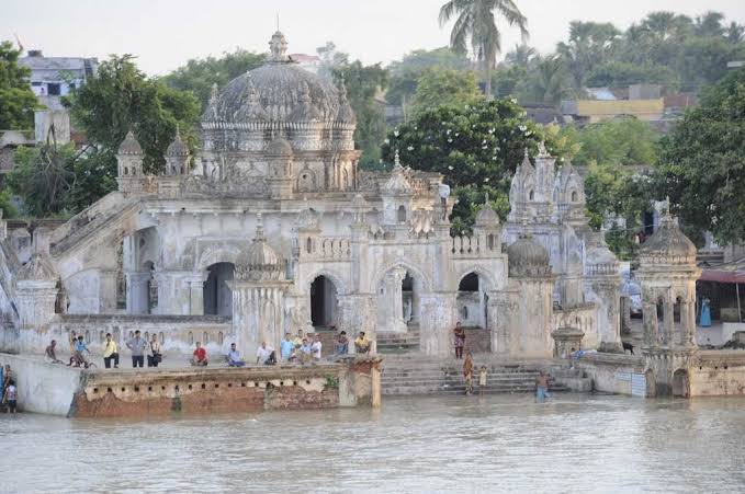 Bhagalpur