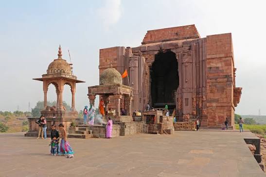 Bhojpur