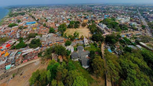 Buxar