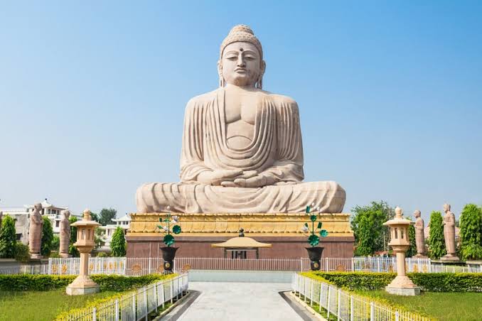 Gaya
