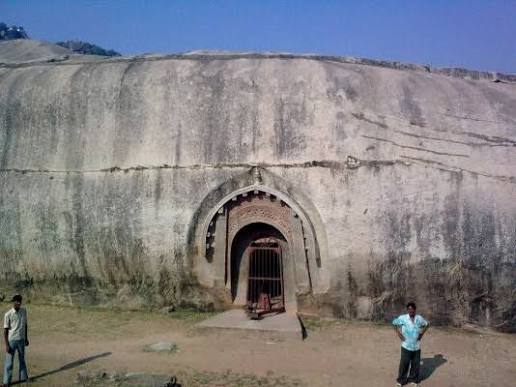 Jehanabad
