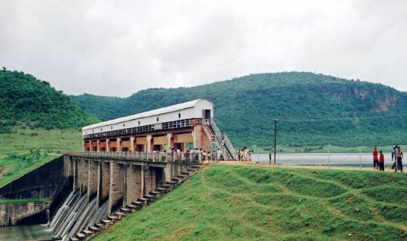 Kaimur