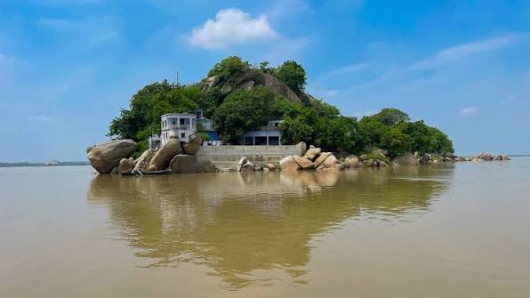 Khagaria