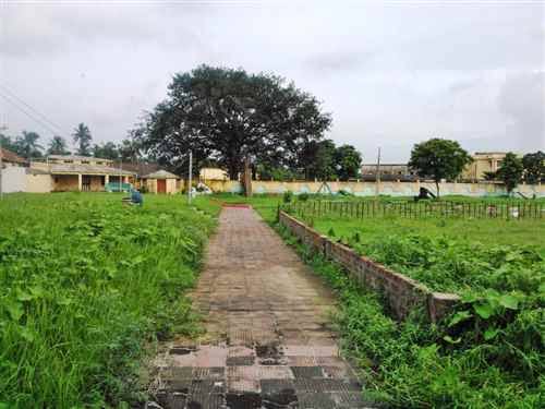 Kishanganj