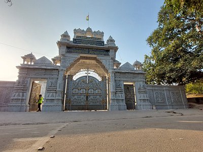 Lakhisarai
