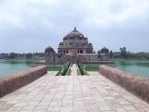 Rohtas