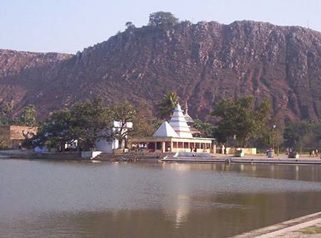 Sheikhpura