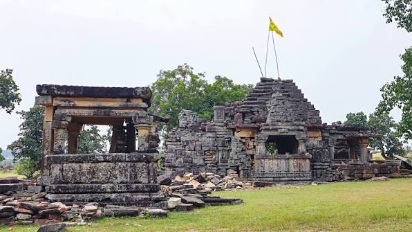 Sitamarhi