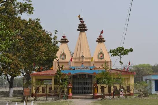 Supaul
