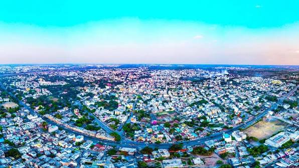 Bilaspur