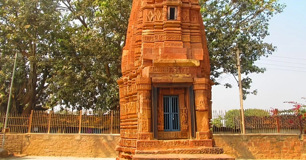 Bemetara