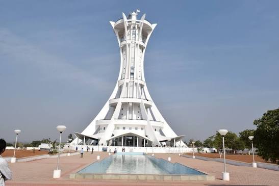 Baloda Bazar