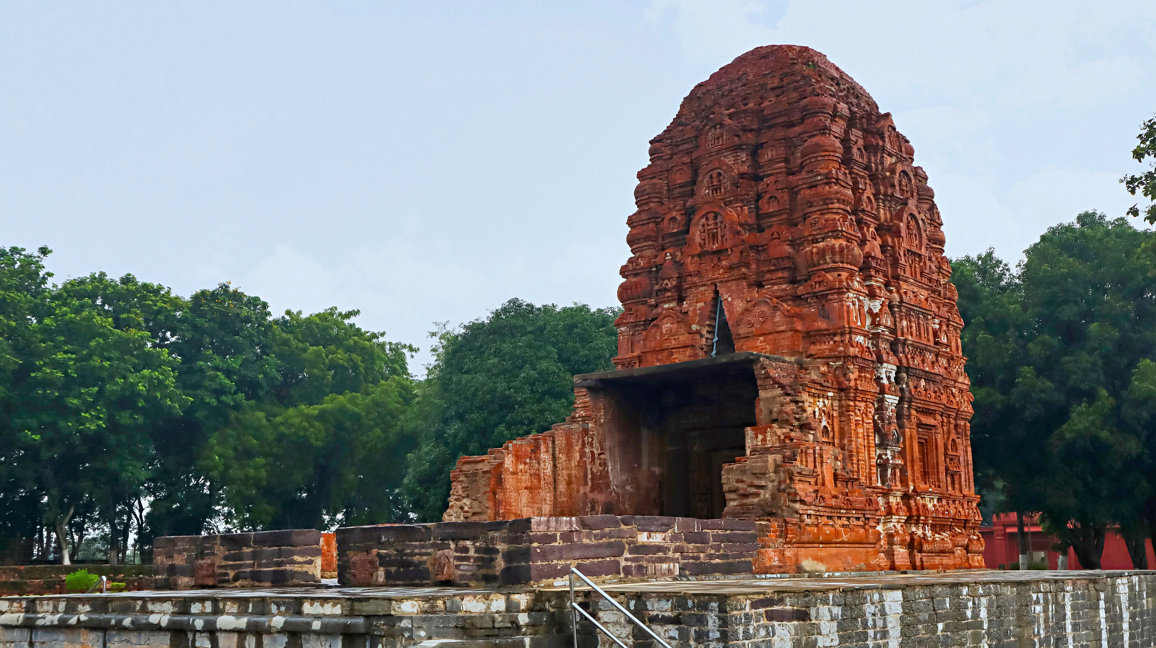 Mahasamund