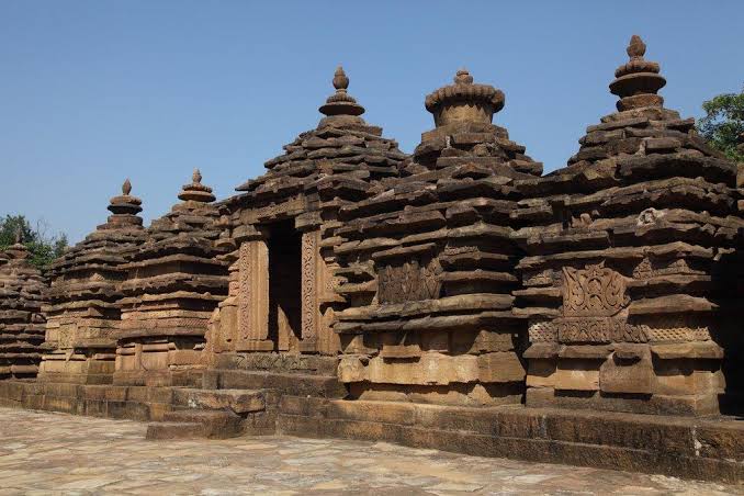 Mungeli