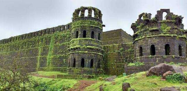 Raigarh