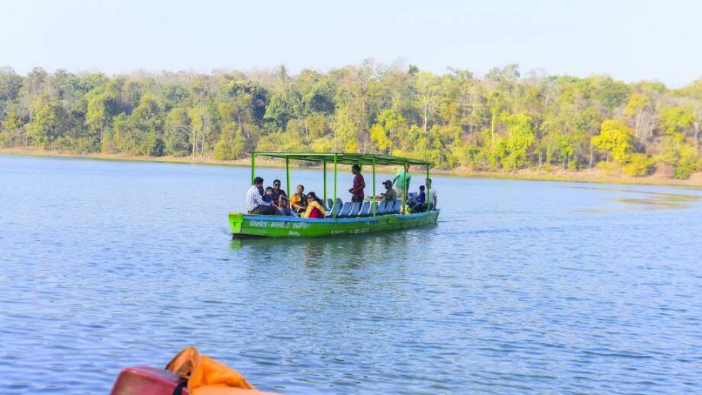 Sukma