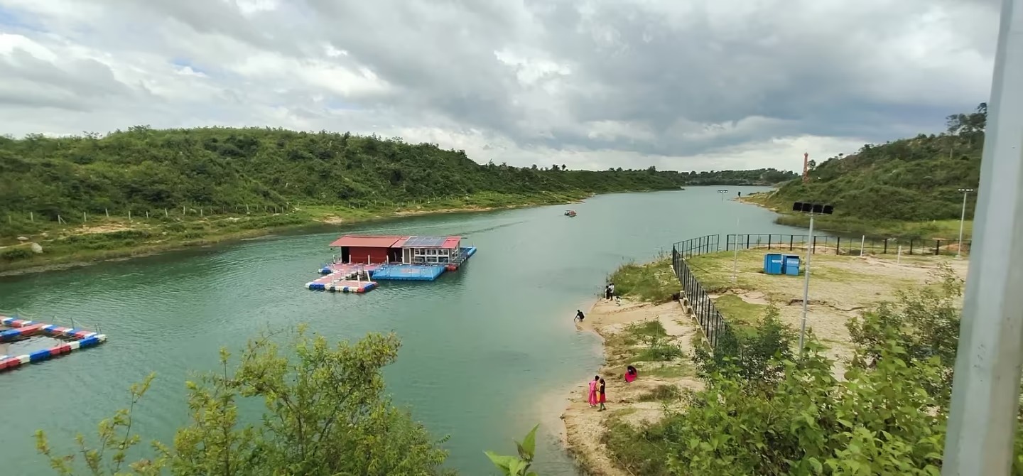 Surajpur
