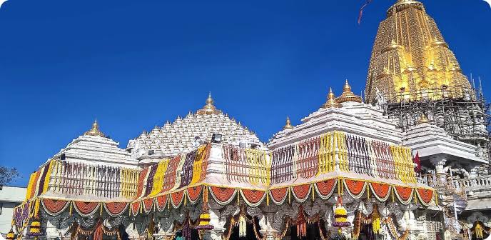 Banaskantha