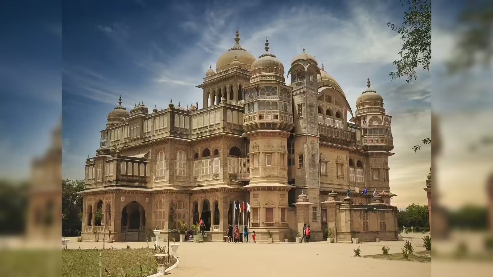 Chhota Udaipur