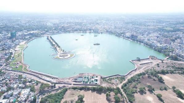 Dahod