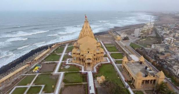 Gir Somnath