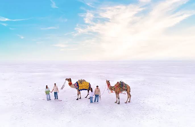 Kutch