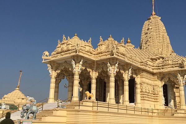Mehsana