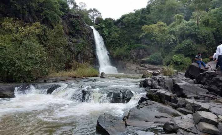 Narmada