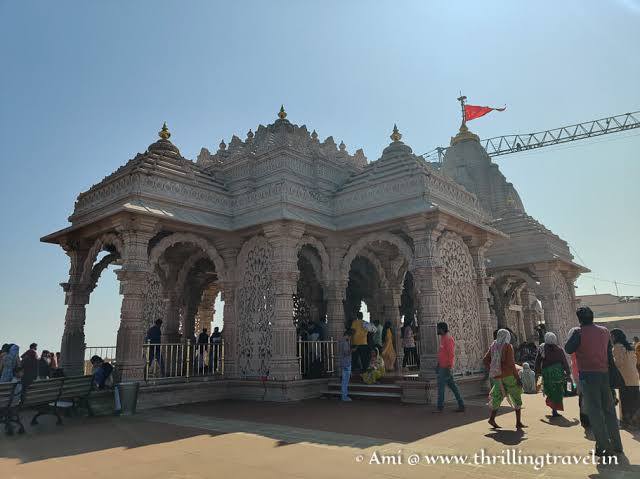 Panchmahal