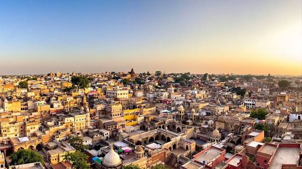 Patan