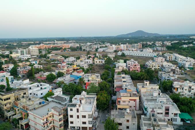 Valsad