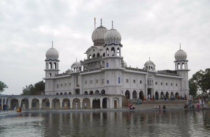 Ambala