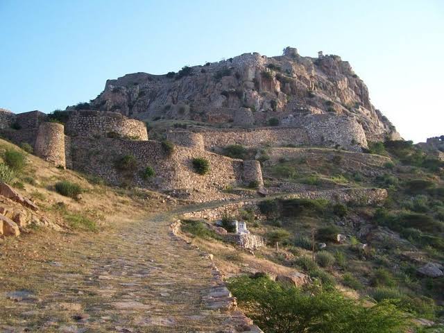 Bhiwani