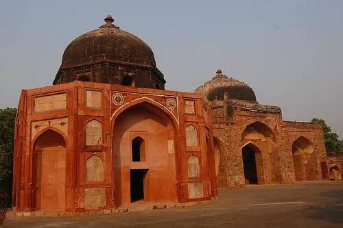Fatehabad