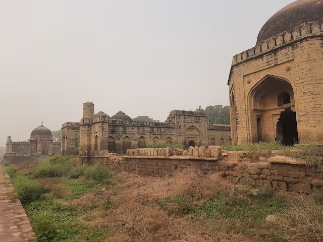 Jhajjar