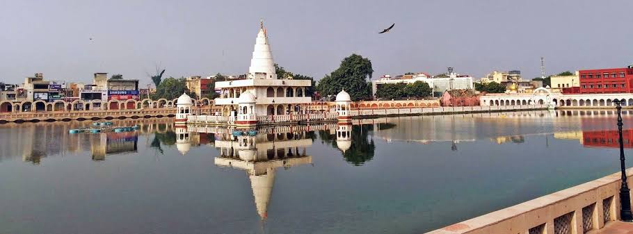 Jind